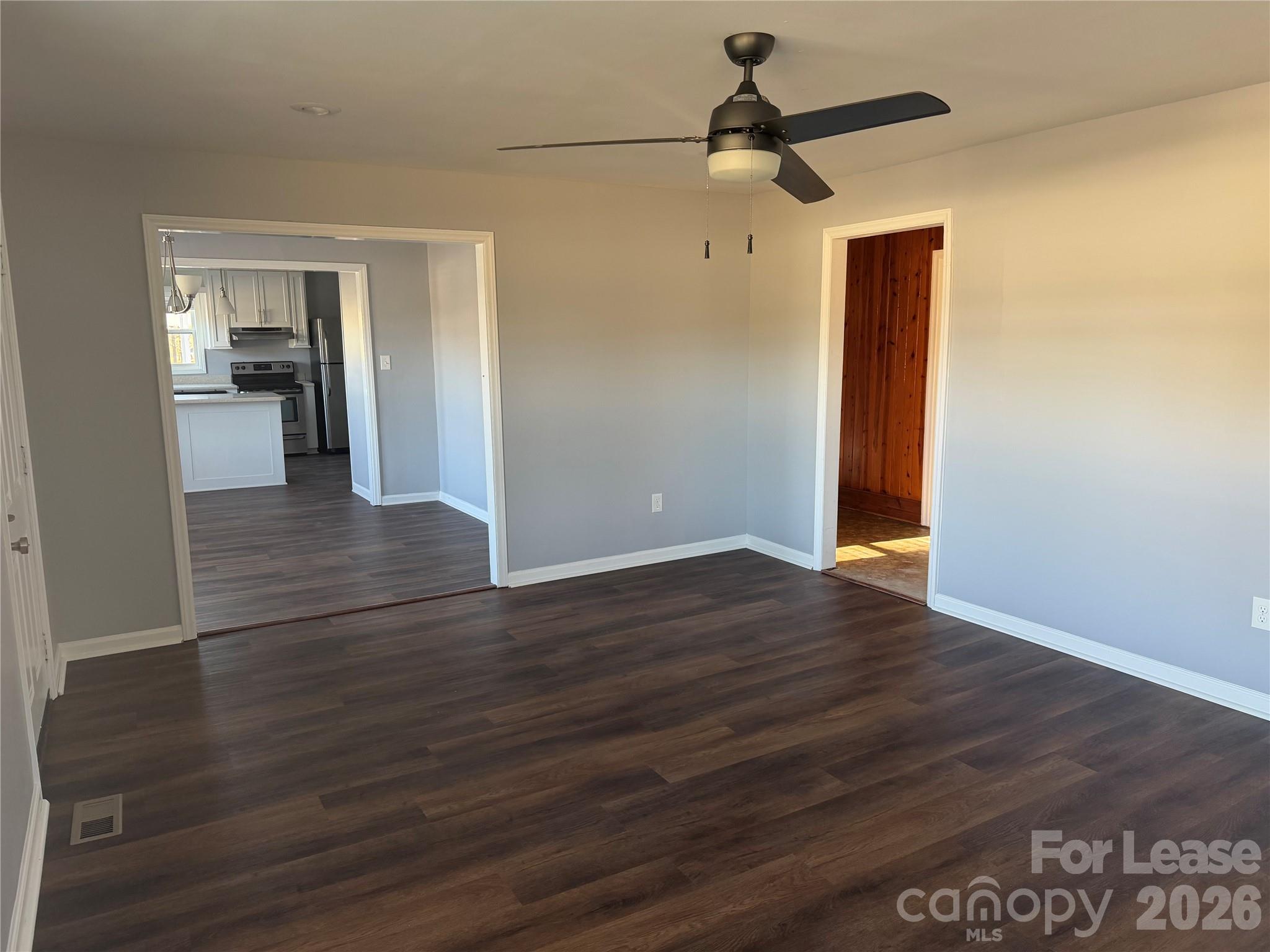 1073 Rocky River Road Lancaster, SC 29720 - Photo 8 of 20