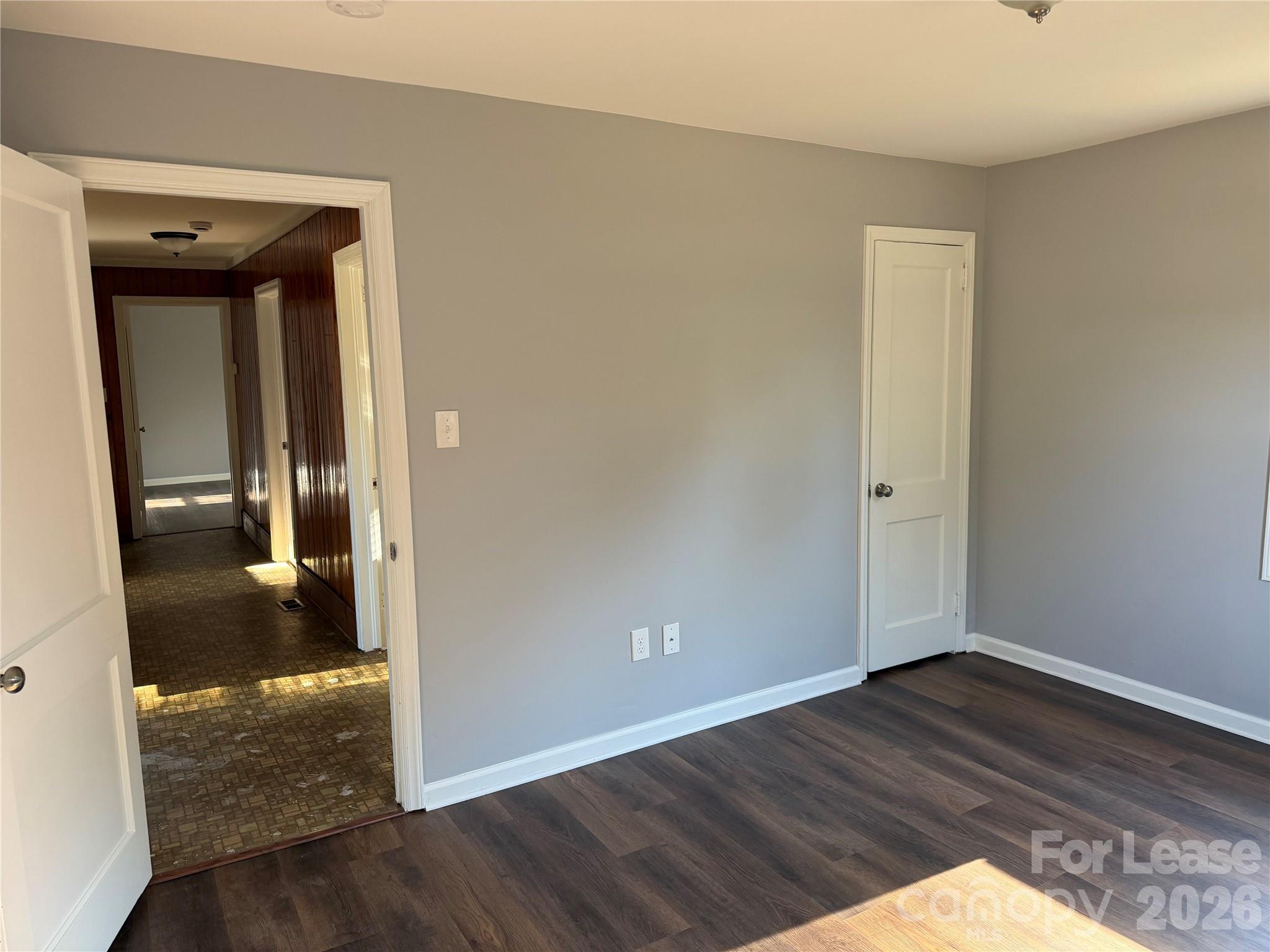 1073 Rocky River Road Lancaster, SC 29720 - Photo 9 of 20