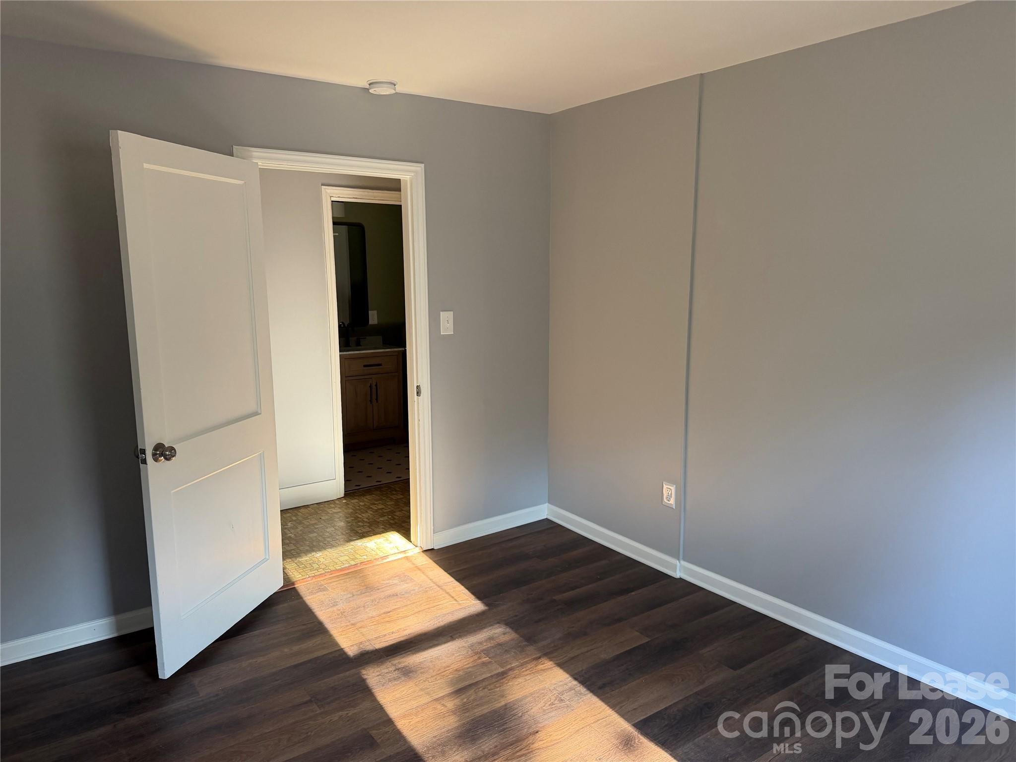 1073 Rocky River Road Lancaster, SC 29720 - Photo 10 of 20