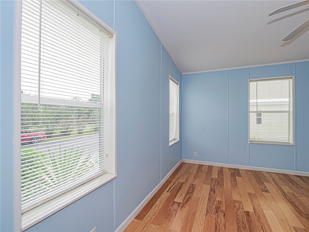 7620 Boxelder Road, Unit 37 Sebastian, FL 32976 - Photo 24 of 33