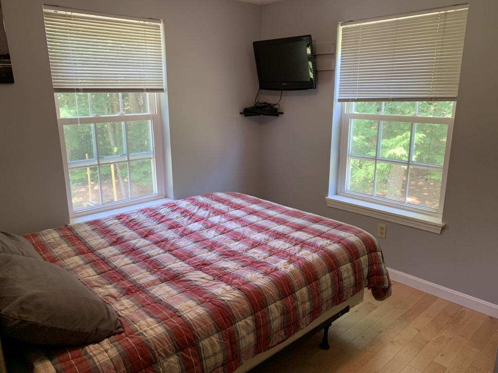 105 Wood Road Gorham, ME 04038 - Photo 15 of 22 thumb_IMG_4518_1024