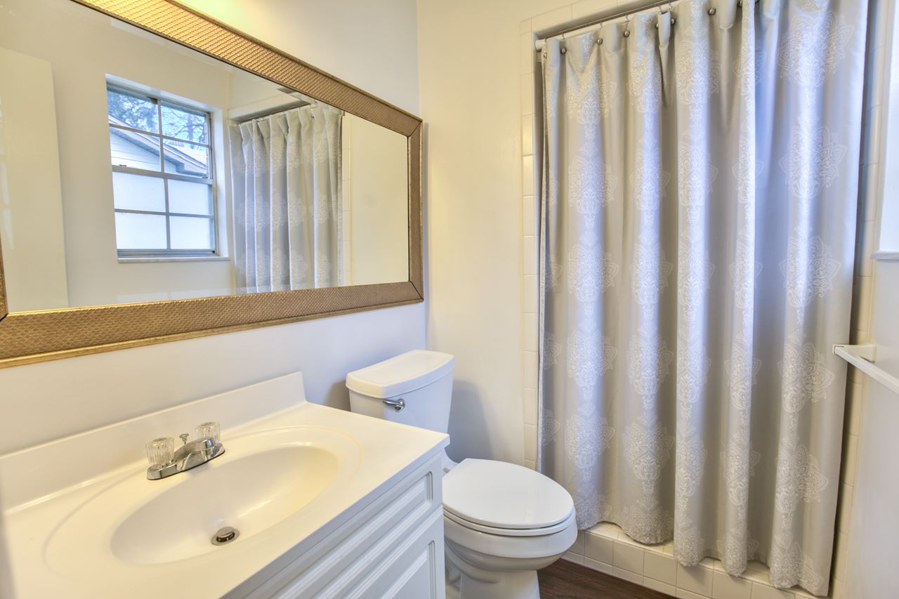 2787 Raintree Circle Tallahassee, FL 32308 - Photo 17 of 36 Gallery Image 17