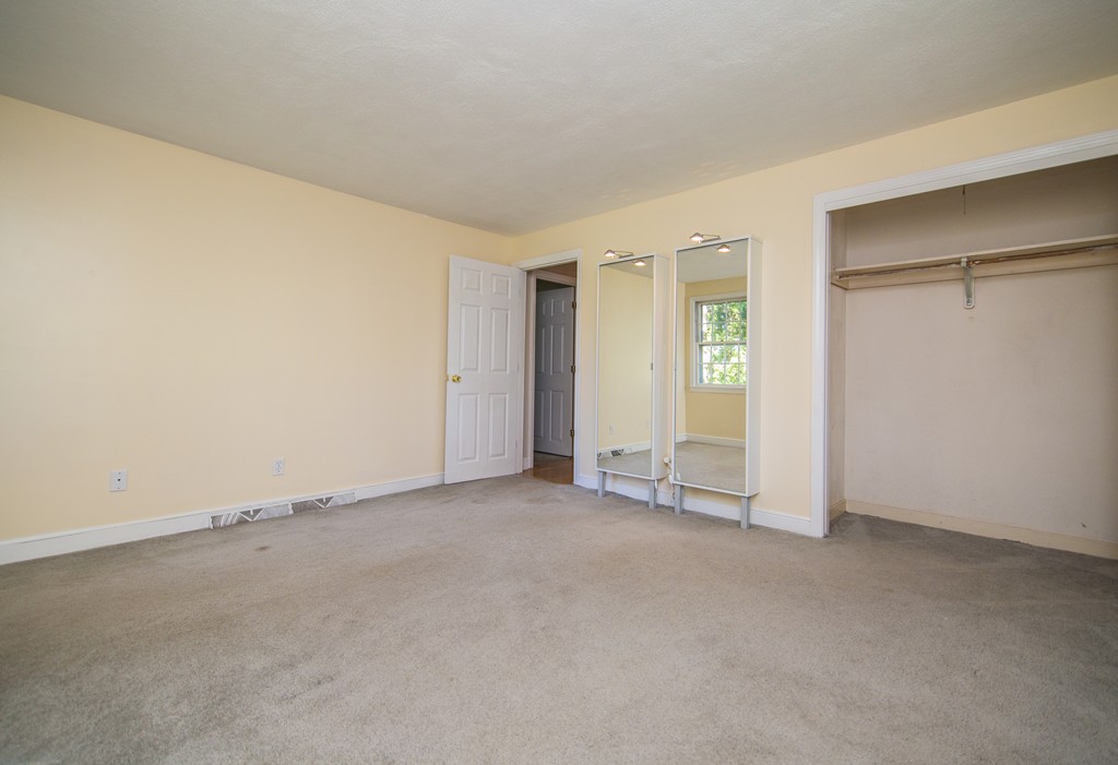 15 Bradley Road Andover, MA 01810 - Photo 12 of 21 Gallery Image 12