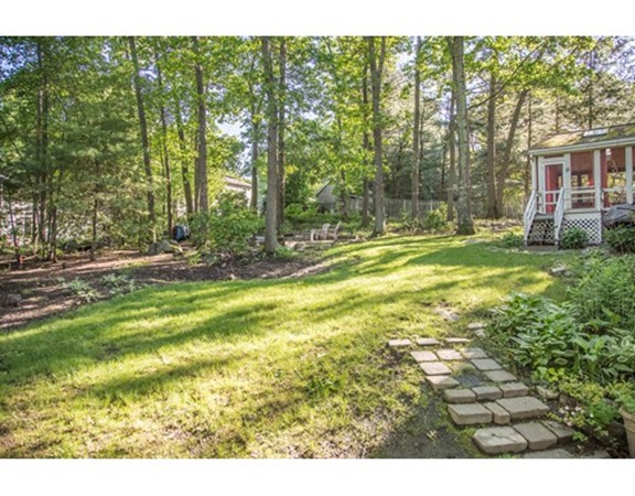 15 Bradley Road Andover, MA 01810 - Photo 5 of 21 Gallery Image 5