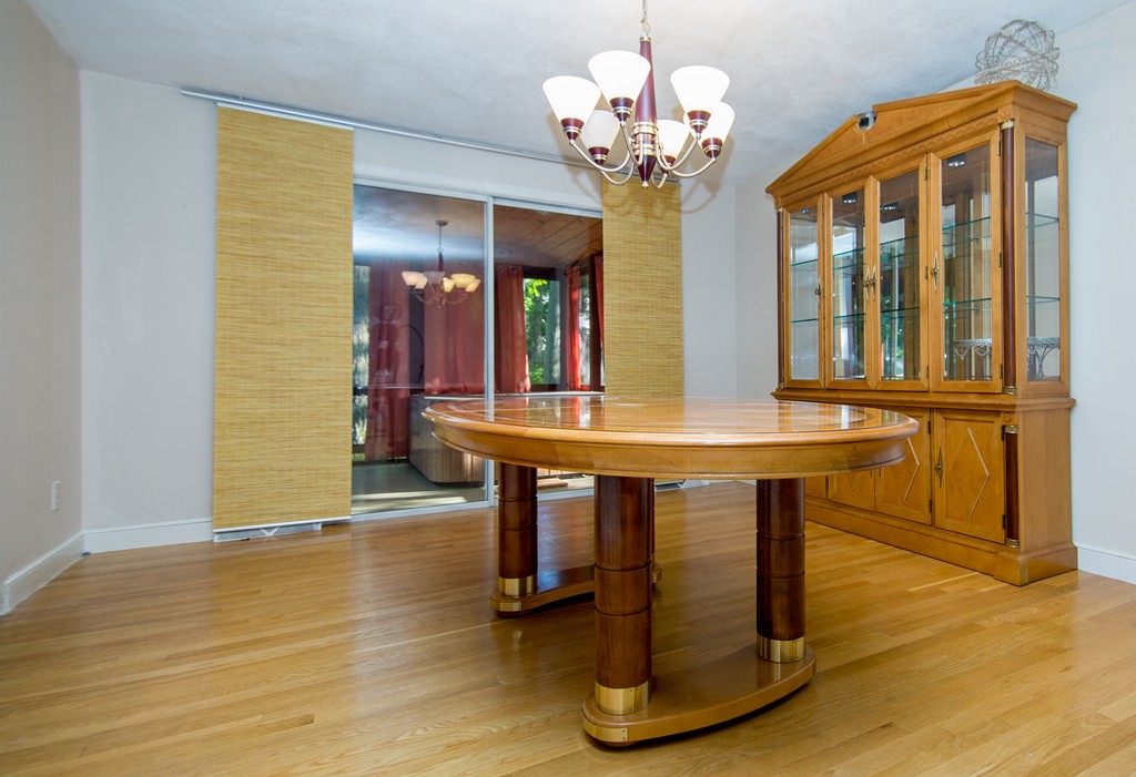 15 Bradley Road Andover, MA 01810 - Photo 10 of 21 Gallery Image 10
