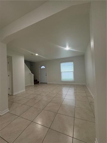 100 Wade Street Luling, LA 70070 - Photo 3 of 8