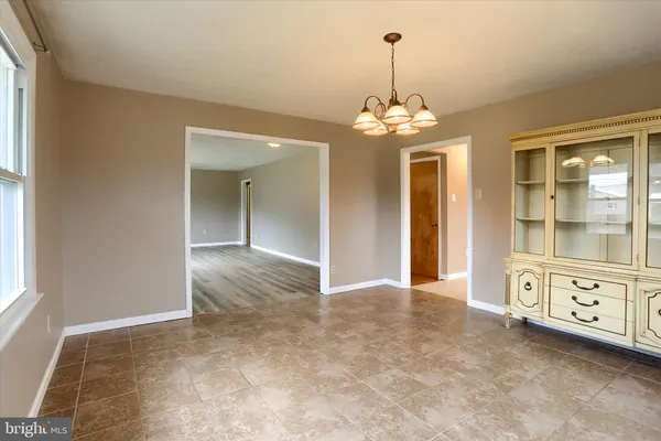 $229,900 | 1548 Highway 204, Selinsgrove, PA 17870