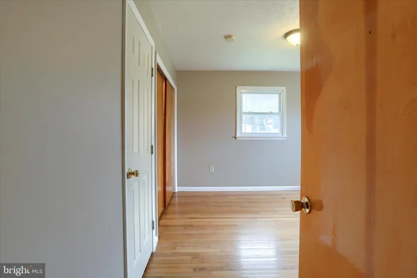 $229,900 | 1548 Highway 204, Selinsgrove, PA 17870