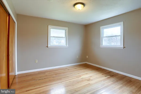 $229,900 | 1548 Highway 204, Selinsgrove, PA 17870