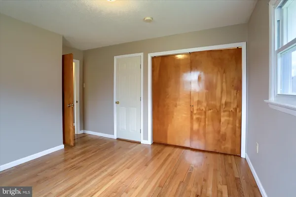 $229,900 | 1548 Highway 204, Selinsgrove, PA 17870