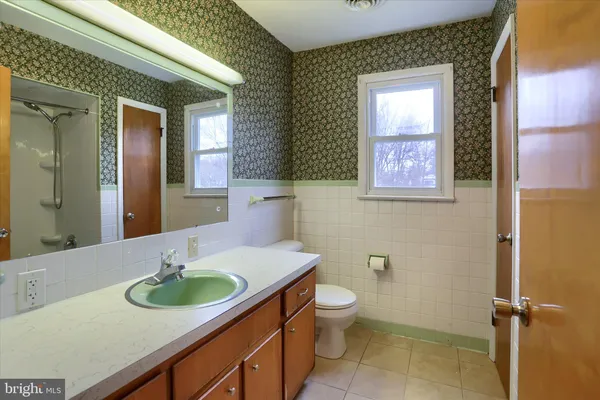 $229,900 | 1548 Highway 204, Selinsgrove, PA 17870