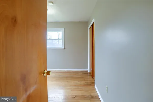 $229,900 | 1548 Highway 204, Selinsgrove, PA 17870