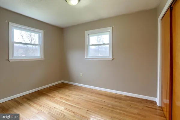 $229,900 | 1548 Highway 204, Selinsgrove, PA 17870