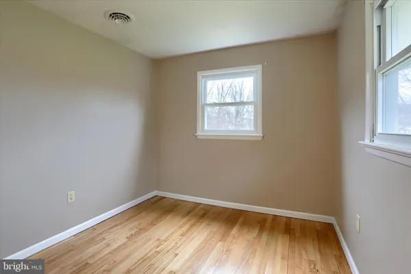 $229,900 | 1548 Highway 204, Selinsgrove, PA 17870