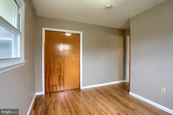 $229,900 | 1548 Highway 204, Selinsgrove, PA 17870