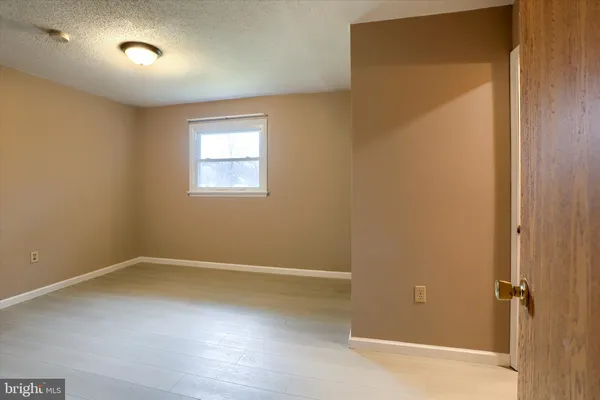 $229,900 | 1548 Highway 204, Selinsgrove, PA 17870