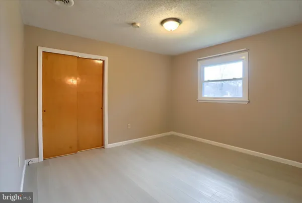 $229,900 | 1548 Highway 204, Selinsgrove, PA 17870