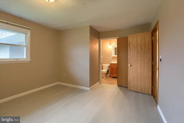 $229,900 | 1548 Highway 204, Selinsgrove, PA 17870