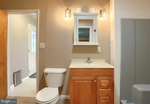 $229,900 | 1548 Highway 204, Selinsgrove, PA 17870