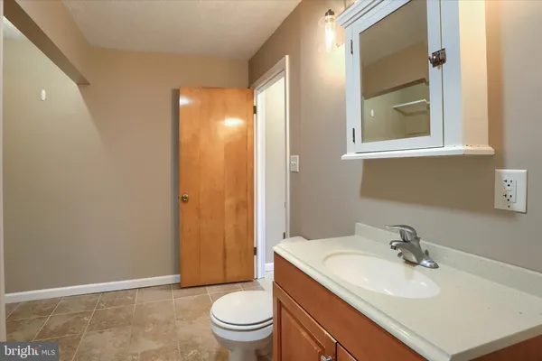 $229,900 | 1548 Highway 204, Selinsgrove, PA 17870