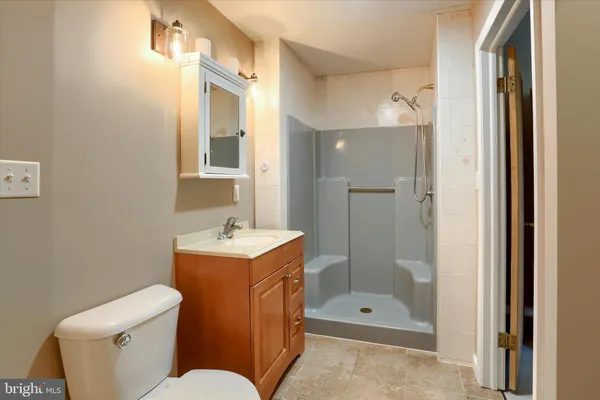 $229,900 | 1548 Highway 204, Selinsgrove, PA 17870