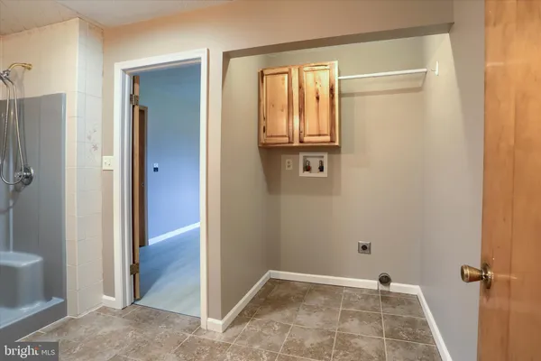 $229,900 | 1548 Highway 204, Selinsgrove, PA 17870