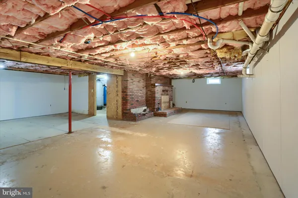 $229,900 | 1548 Highway 204, Selinsgrove, PA 17870