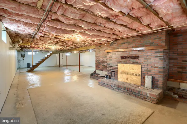 $229,900 | 1548 Highway 204, Selinsgrove, PA 17870