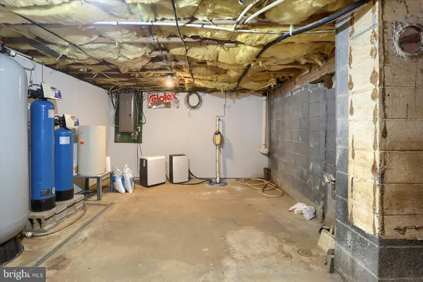 $229,900 | 1548 Highway 204, Selinsgrove, PA 17870