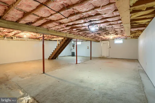 $229,900 | 1548 Highway 204, Selinsgrove, PA 17870