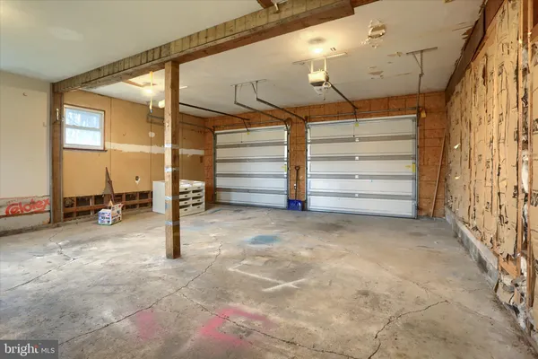 $229,900 | 1548 Highway 204, Selinsgrove, PA 17870