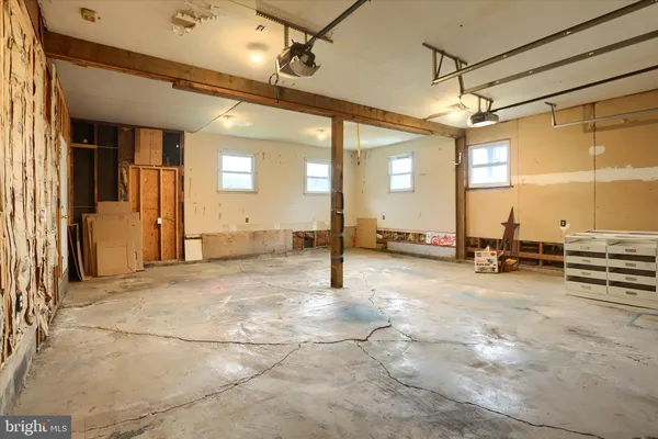 $229,900 | 1548 Highway 204, Selinsgrove, PA 17870