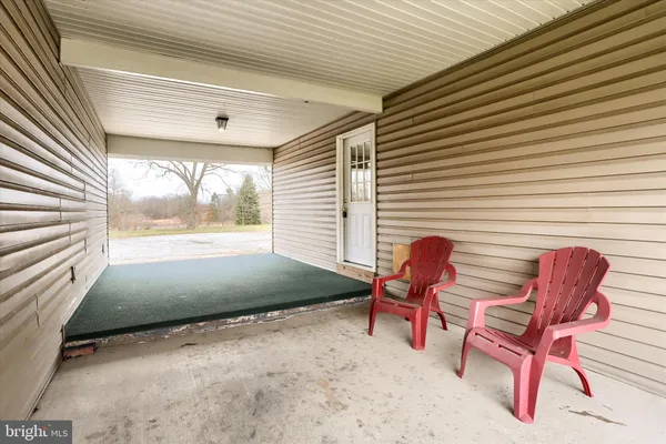 $229,900 | 1548 Highway 204, Selinsgrove, PA 17870