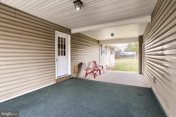 $229,900 | 1548 Highway 204, Selinsgrove, PA 17870