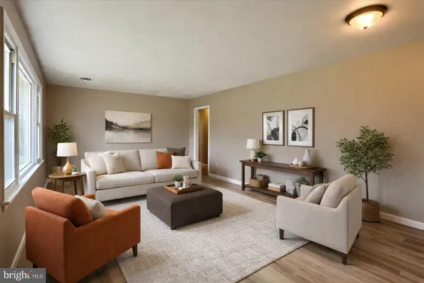 $229,900 | 1548 Highway 204, Selinsgrove, PA 17870