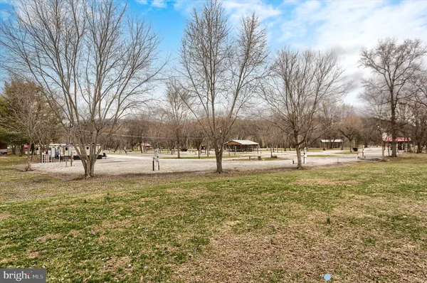 $229,900 | 1548 Highway 204, Selinsgrove, PA 17870