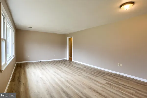 $229,900 | 1548 Highway 204, Selinsgrove, PA 17870