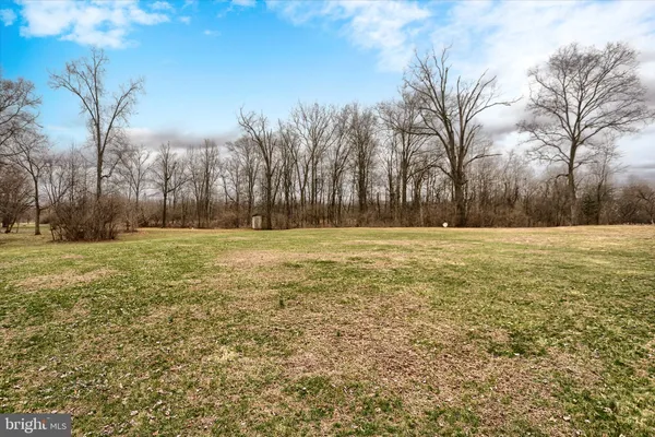 $229,900 | 1548 Highway 204, Selinsgrove, PA 17870