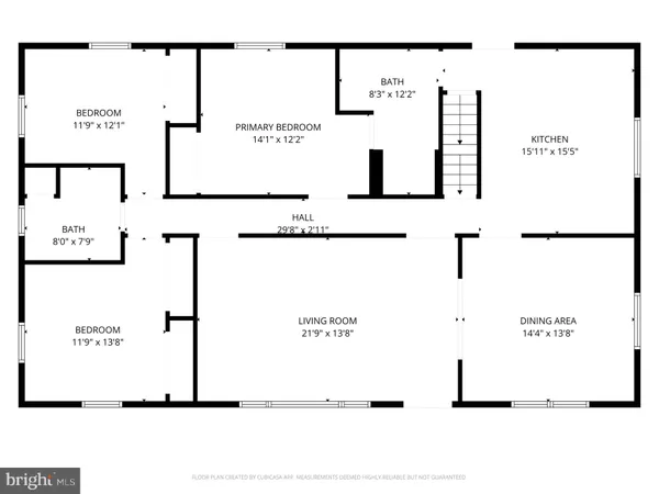 $229,900 | 1548 Highway 204, Selinsgrove, PA 17870