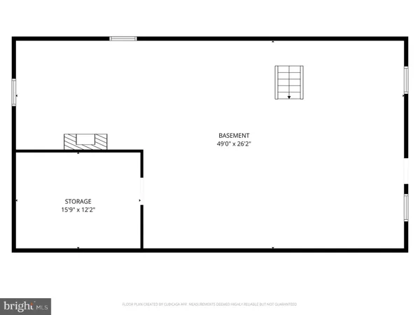 $229,900 | 1548 Highway 204, Selinsgrove, PA 17870