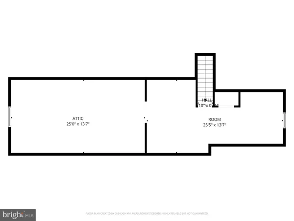 $229,900 | 1548 Highway 204, Selinsgrove, PA 17870
