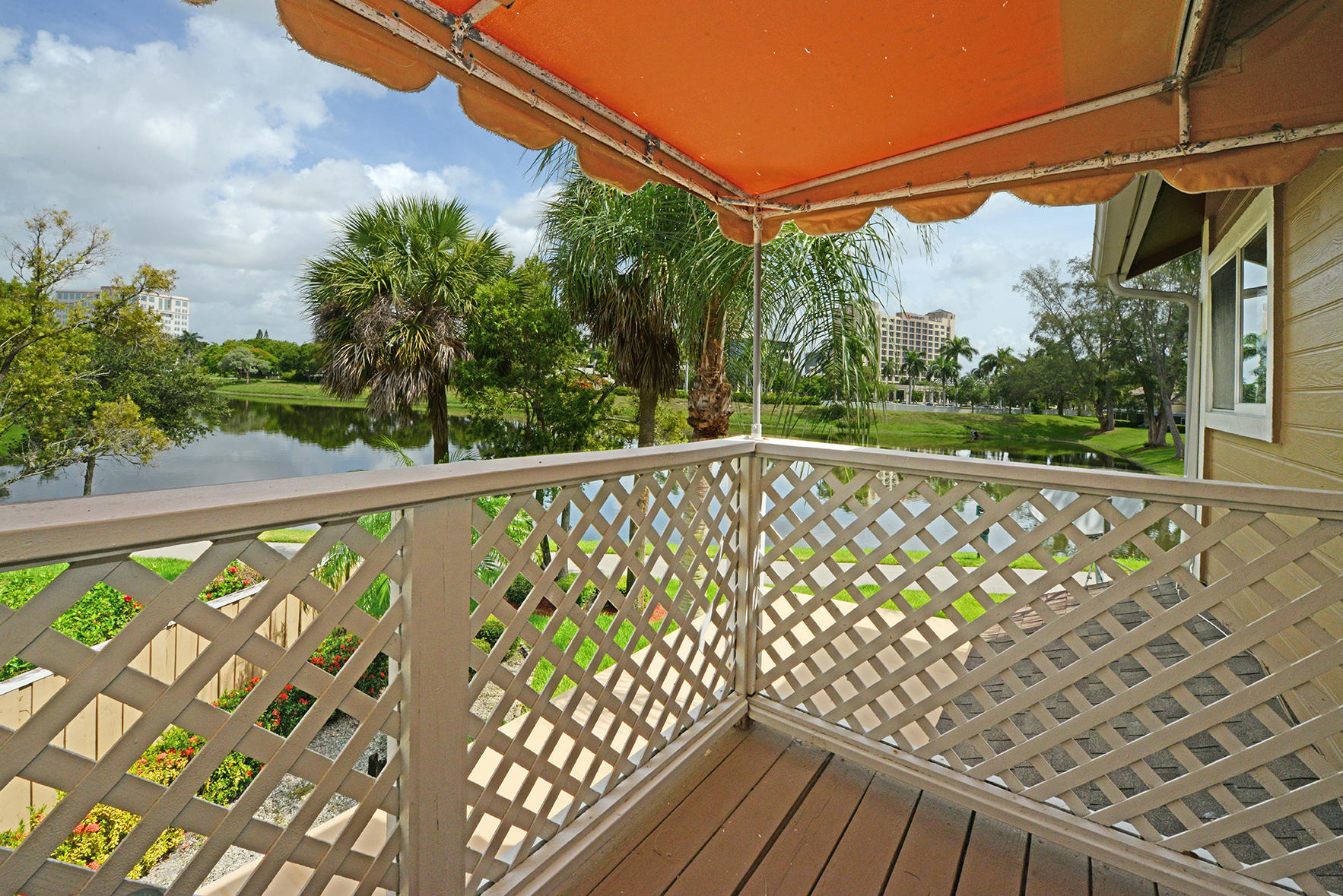 5127 Pointe Alexis Boca Raton, FL 33431 - Photo 23 of 38 DSC_0639A