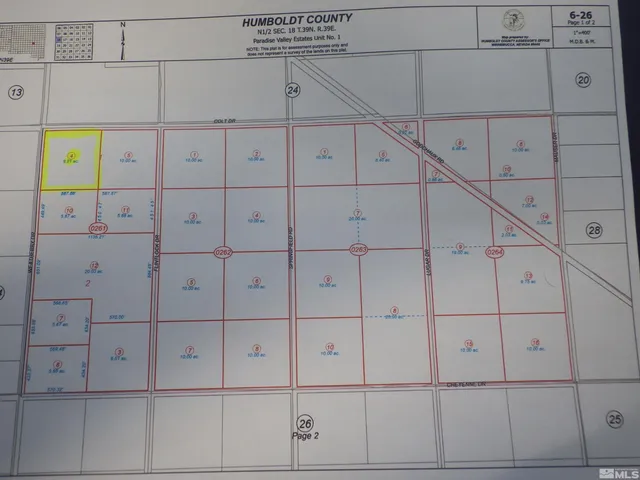 a view of white cabinets