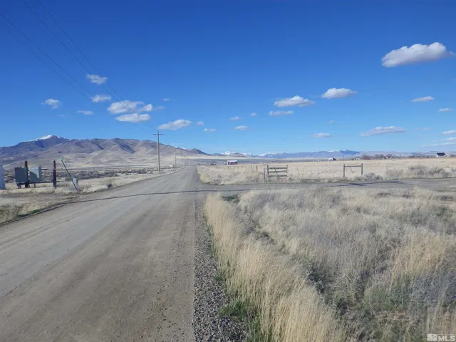 a view of beach and mountain view