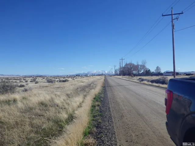 a view of a terrace view
