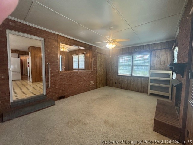6470 Freeport Road Fayetteville, NC 28303 - Photo 23 of 48