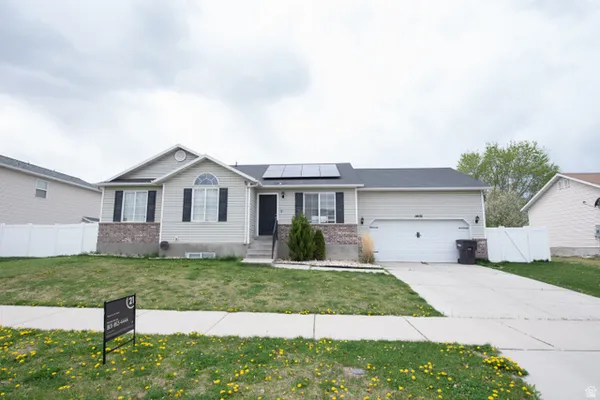 $549,900 | 1405 Reese Drive, Provo, UT 84601