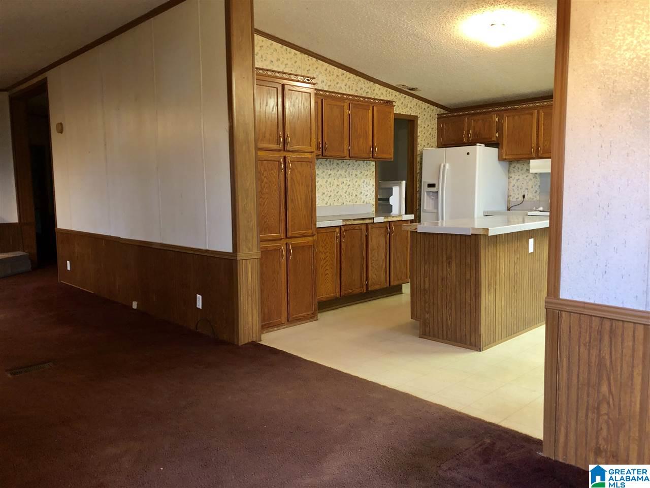 2660 Waldrop Road Ashville, AL 35953 - Photo 7 of 48