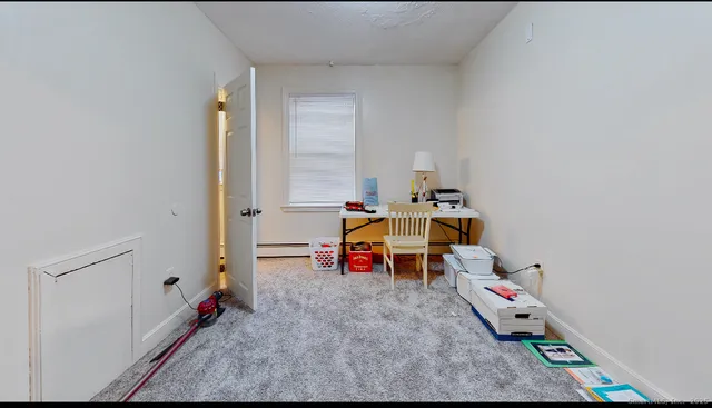 $1,350 | 666 Main Street, Unit C2, Middletown, CT 06457