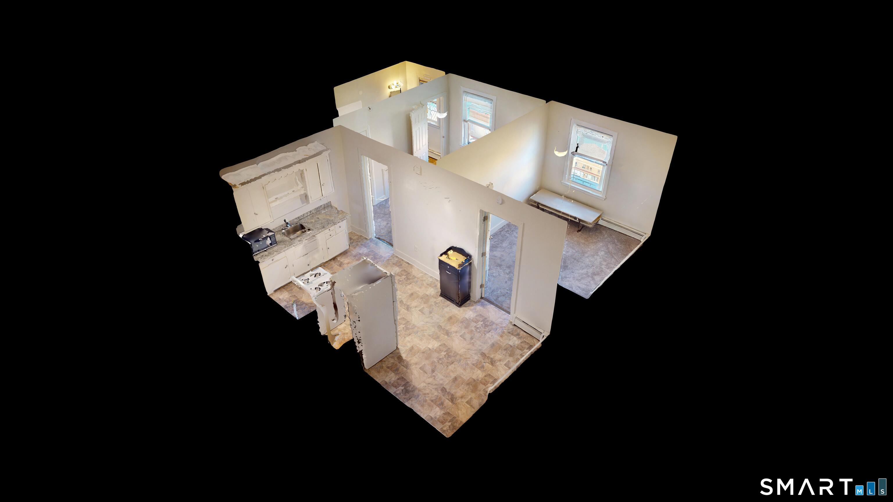 666 Main Street, Unit C2 Middletown, CT 06457 - Photo 11 of 15